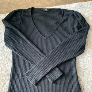 JCrew Women’s Sweater Top